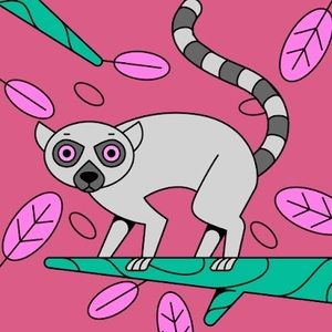 Meet your Posher, Jahlaya